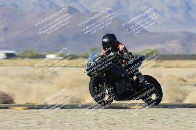 media/Dec-06-2024-CVMA Friday Practice (Fri) [[e1d1c5d4fc]]/3-Group 3 and NRS/Session 2 (Turn 15)/